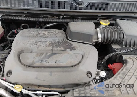 2023 Chrysler Pacifica Touring L из США, поврежденный, VIN 2C4RC1BG1PR624663